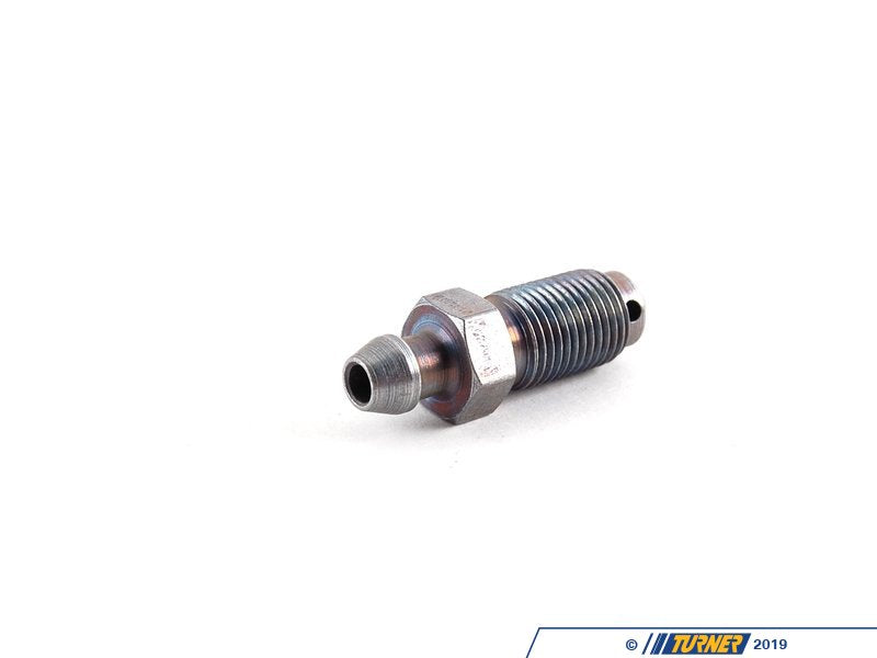 Front Brake Pad Wear Sensor for BMW 3 Series (F30) 2012 - 2019 - B34116768018