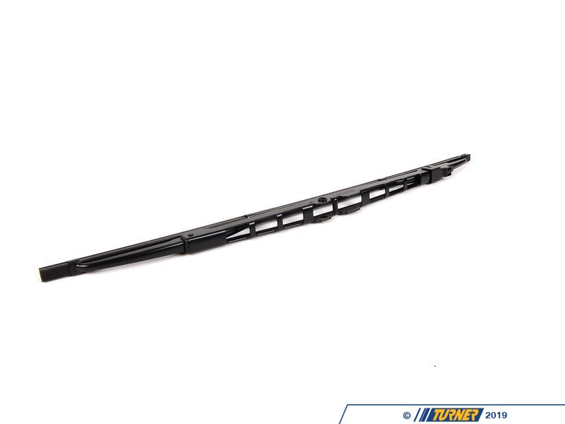 Windshield Washer Jet Heated for BMW 3 Series (F30) 2012 - 2019 - B61627198552