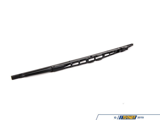 Windshield Washer Jet Heated for BMW 3 Series (F30) 2012 - 2019 - B61627198552
