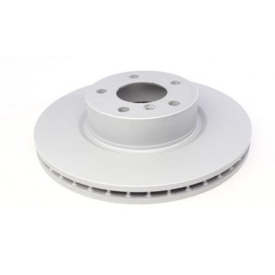BMW Genuine Brake Discs - Part 34106879122