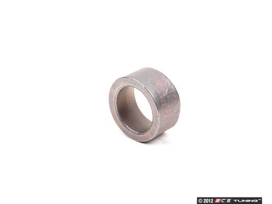 Power Steering Hose Clamp for BMW 3 Series (E90) 2005 - 2012 - B32216774890