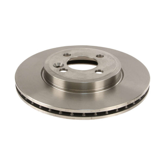 BMW Genuine Brake Discs - Part 34116858651