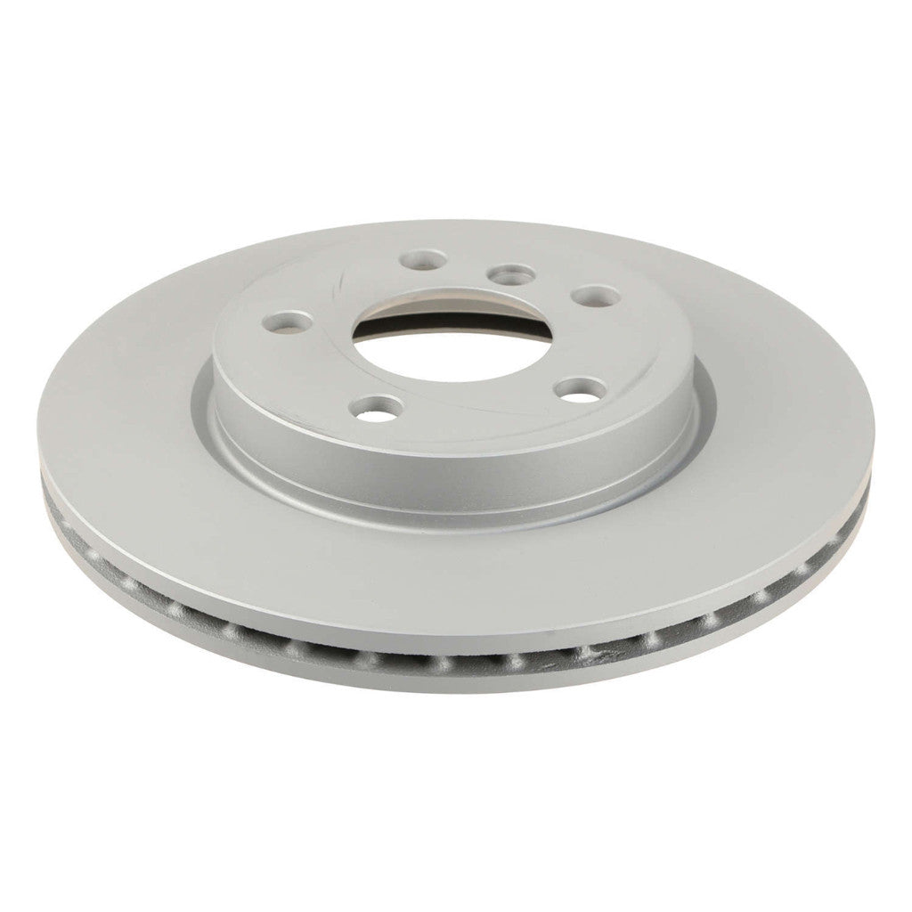 BMW Genuine Brake Discs - Part 34116866295