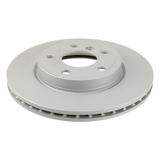 BMW Genuine Brake Discs - Part 34116866295