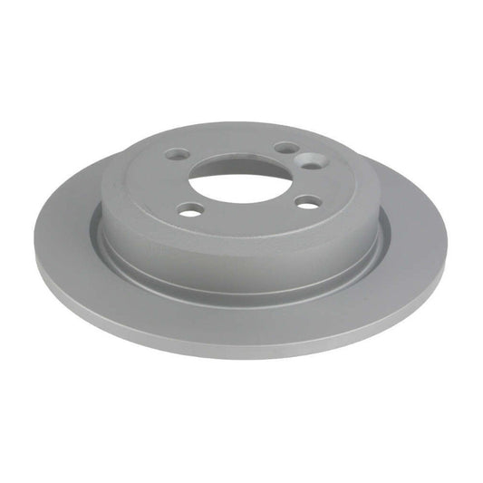 BMW Genuine Brake Discs - Part 34216774987