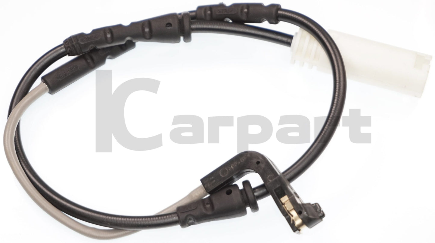 Rear Brake Pad Sensor for BMW 5 Series (F10) 2010 - 2017 - B34356790340
