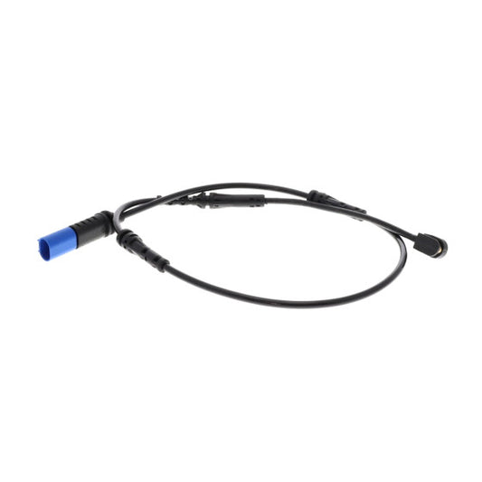 Rear Brake Pad Sensor for BMW 3 Series (F30) 2012 - 2019 - B34356870350