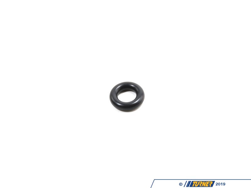 Fuel Injector Seal Ring for BMW 3 Series (E90) 2005 - 2012 - B13641437487