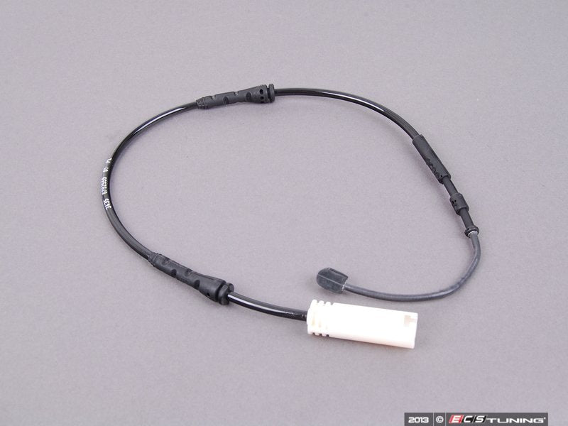 Brake Pad Sensor for BMW 5 Series (F10) 2010 - 2017 - B34356792559