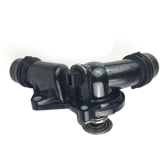 Thermostat Assembly for BMW 3 Series (E90) 2005 - 2012 - B11537509123