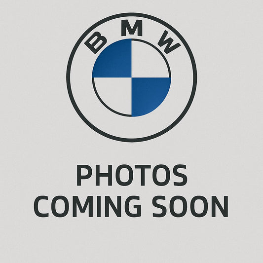 BMW Camshaft Position Sensor - N20/N26