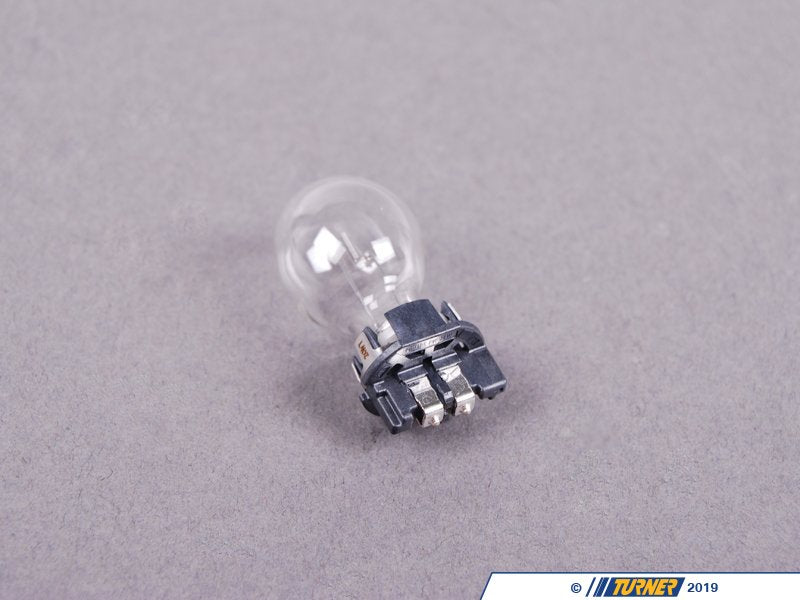 Side Marker Bulb Socket for BMW 3 Series (E90) 2005 - 2012 - B63117359245