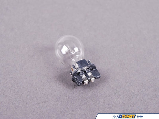 Side Marker Bulb Socket for BMW 3 Series (E90) 2005 - 2012 - B63117359245