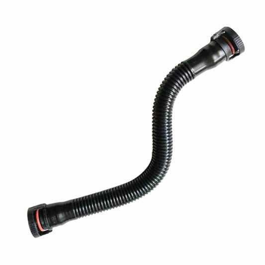 BMW Genuine Hose, crankcase ventilation - Part 11157608144