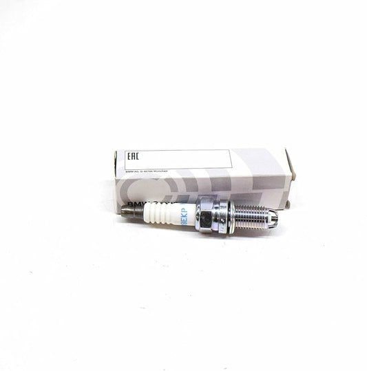 BMW Genuine Spark Plug - Part 12120022902