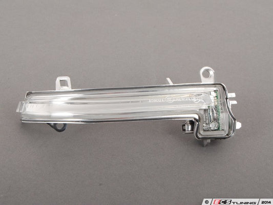 Turn Signal Bulb Socket for BMW 3 Series (E90) 2005 - 2012 - B63137280772