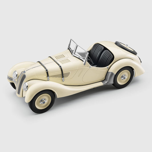 BMW 328