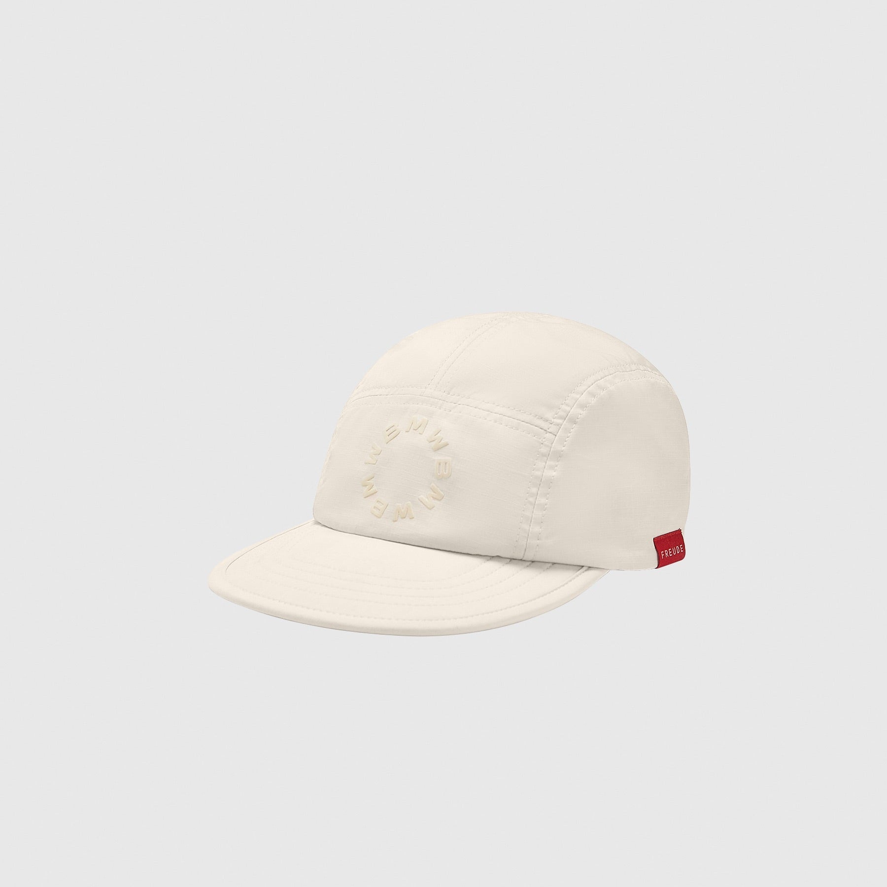 BMW CAP ARC