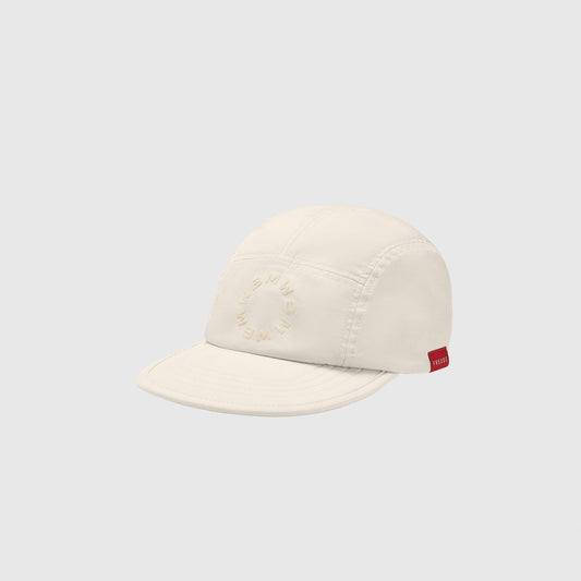 BMW CAP ARC