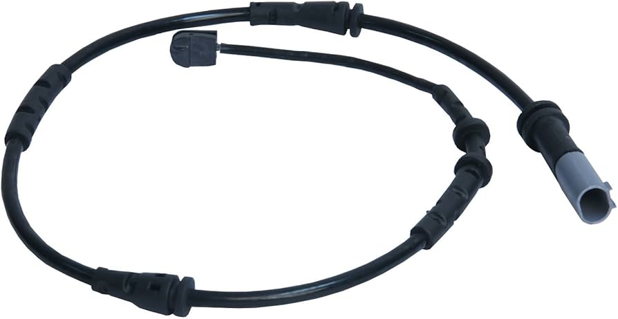 BMW Genuine Brake Pads sensor - Part 34356865612