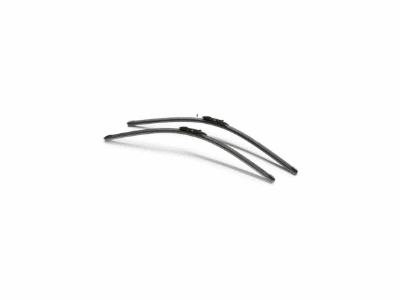 Fuse Box Cover for BMW 3 Series (E90) 2005 - 2012 - B61612147365
