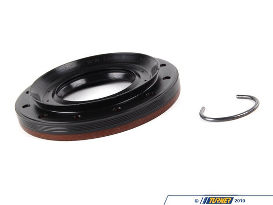 Rear Subframe Bushing for BMW 3 Series (F30) 2012 - 2019 - B33107505604