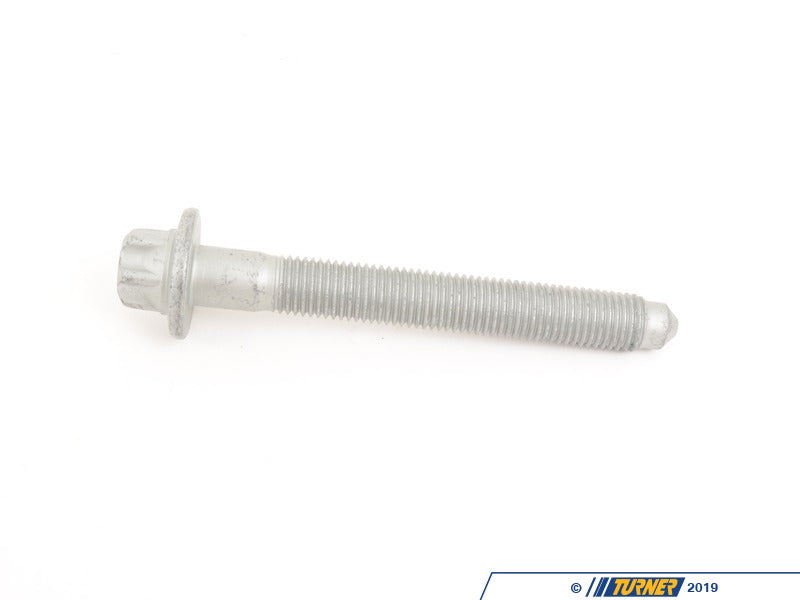Oil Drain Plug for BMW 3 Series (F30) 2012 - 2019 - B07119907372