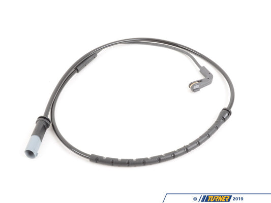 Brake Pad Wear Sensor for BMW 3 Series (F30) 2012 - 2019 - B34356789505