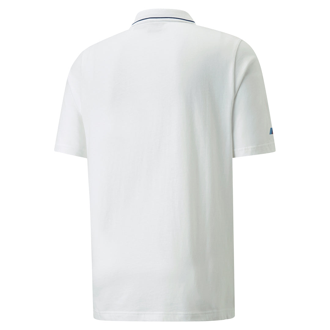 M Motorsport Polo Shirt, Men