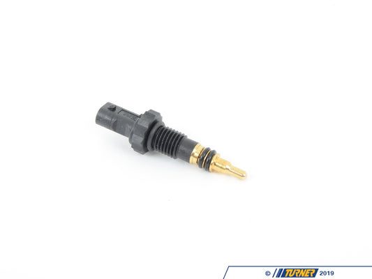 Mass Air Flow Sensor for BMW 3 Series (F30) 2012 - 2019 - B13627797957