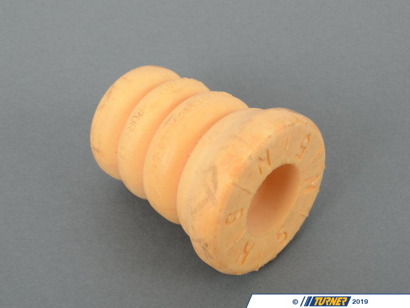 Stabilizer Link for BMW 5 Series (F10) 2010 - 2017 - B31336855440