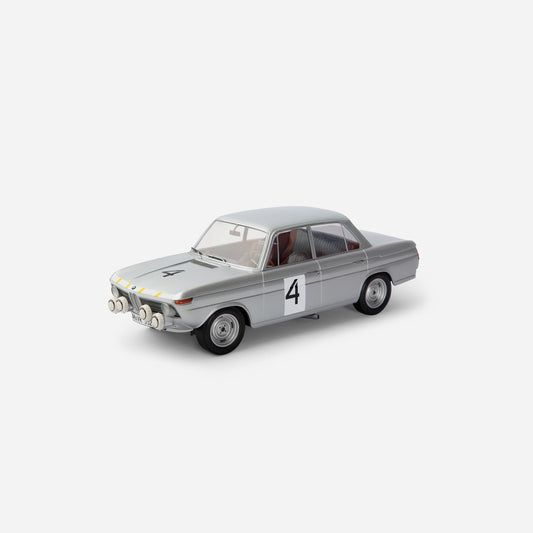BMW 1800ti Miniature