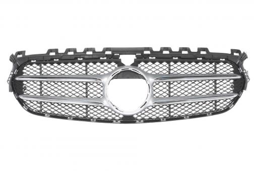 Rear Brake Caliper for BMW 5 Series (G30) 2017 - 2025 - B34208877002