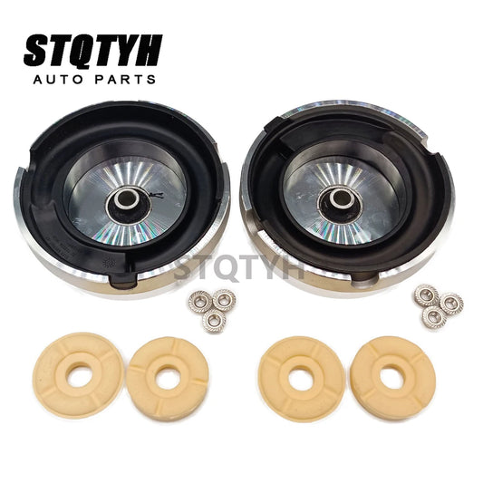 Front Shock Mount for BMW 3 Series (F30) 2012 - 2019 - B31336869123