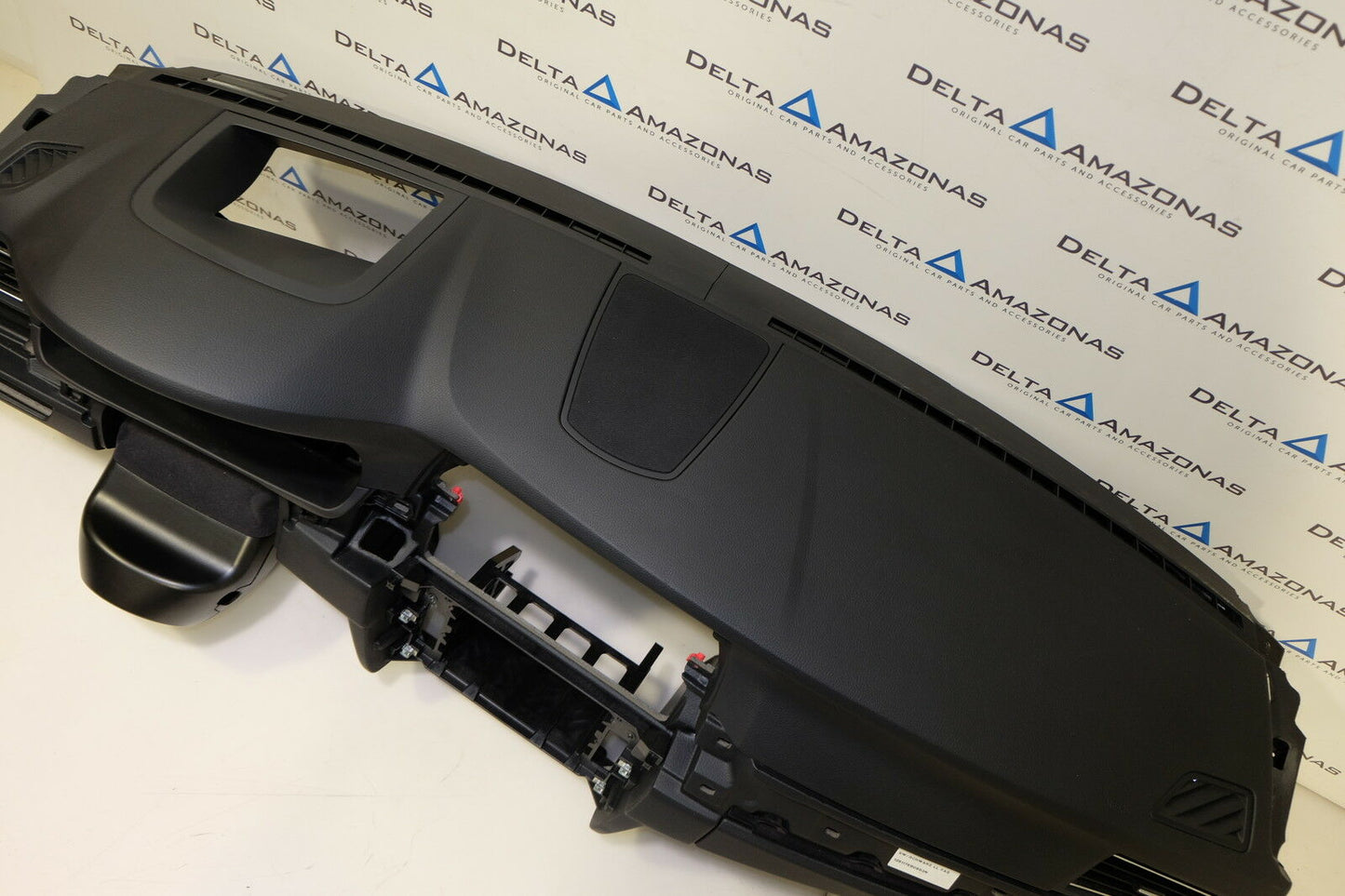 Front Brake Caliper for BMW 5 Series (G30) 2017 - 2025 - B34108877031