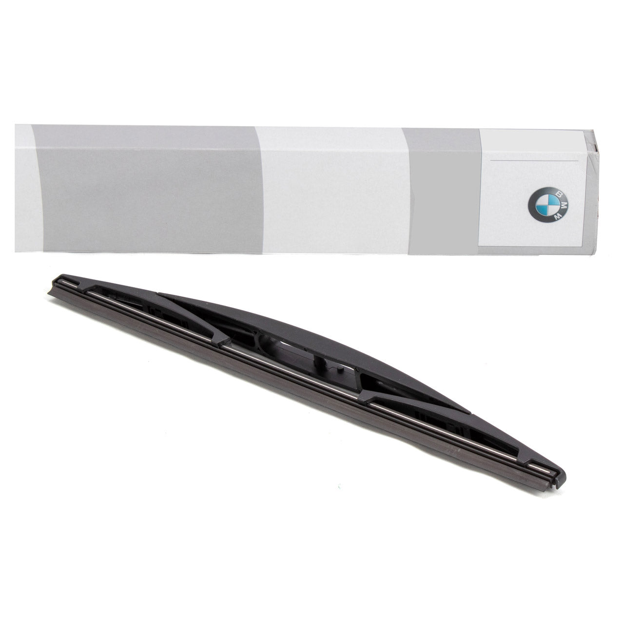 Windshield Washer Jet for BMW 5 Series (F10) 2010 - 2017 - B61627294429