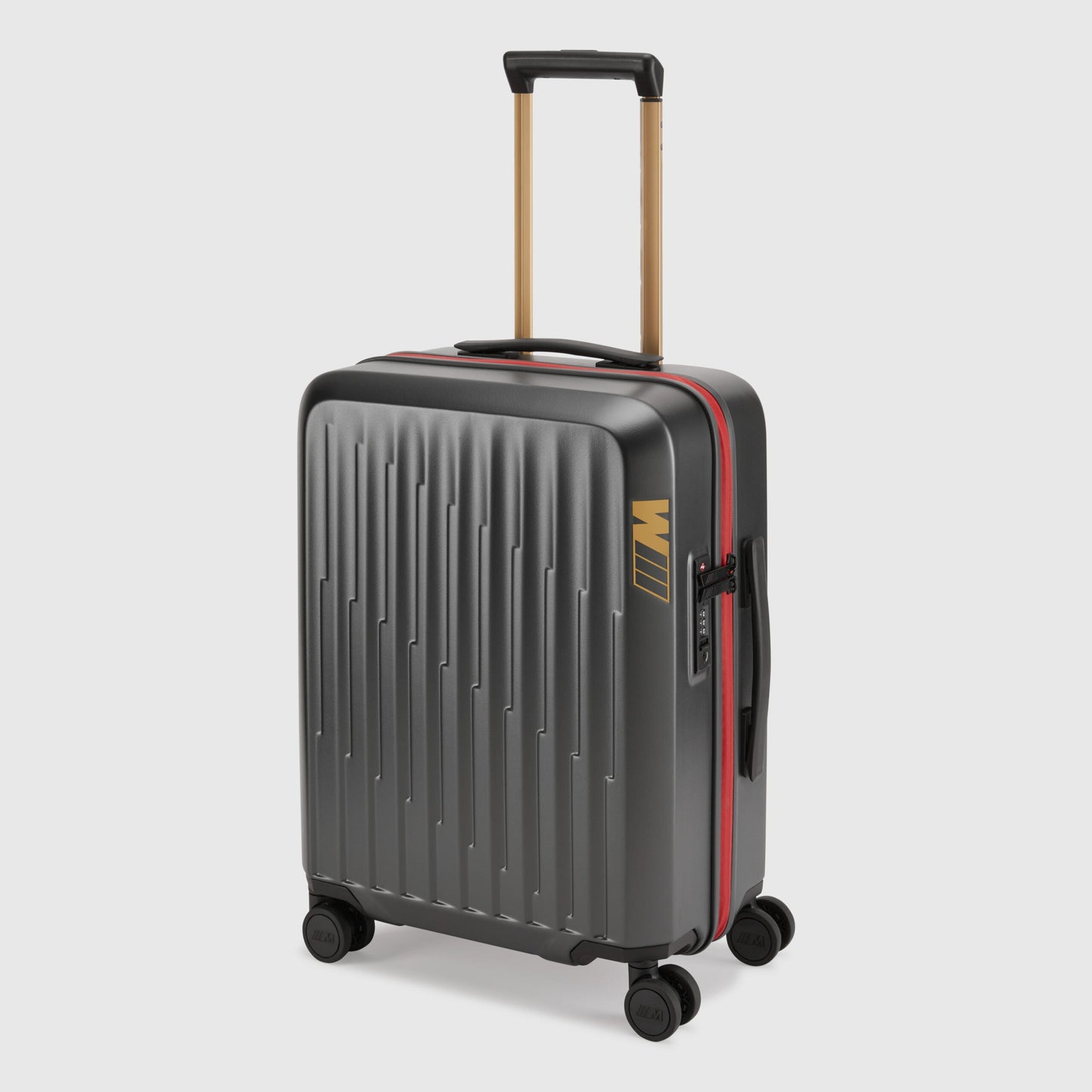 BMW M BOARDCASE