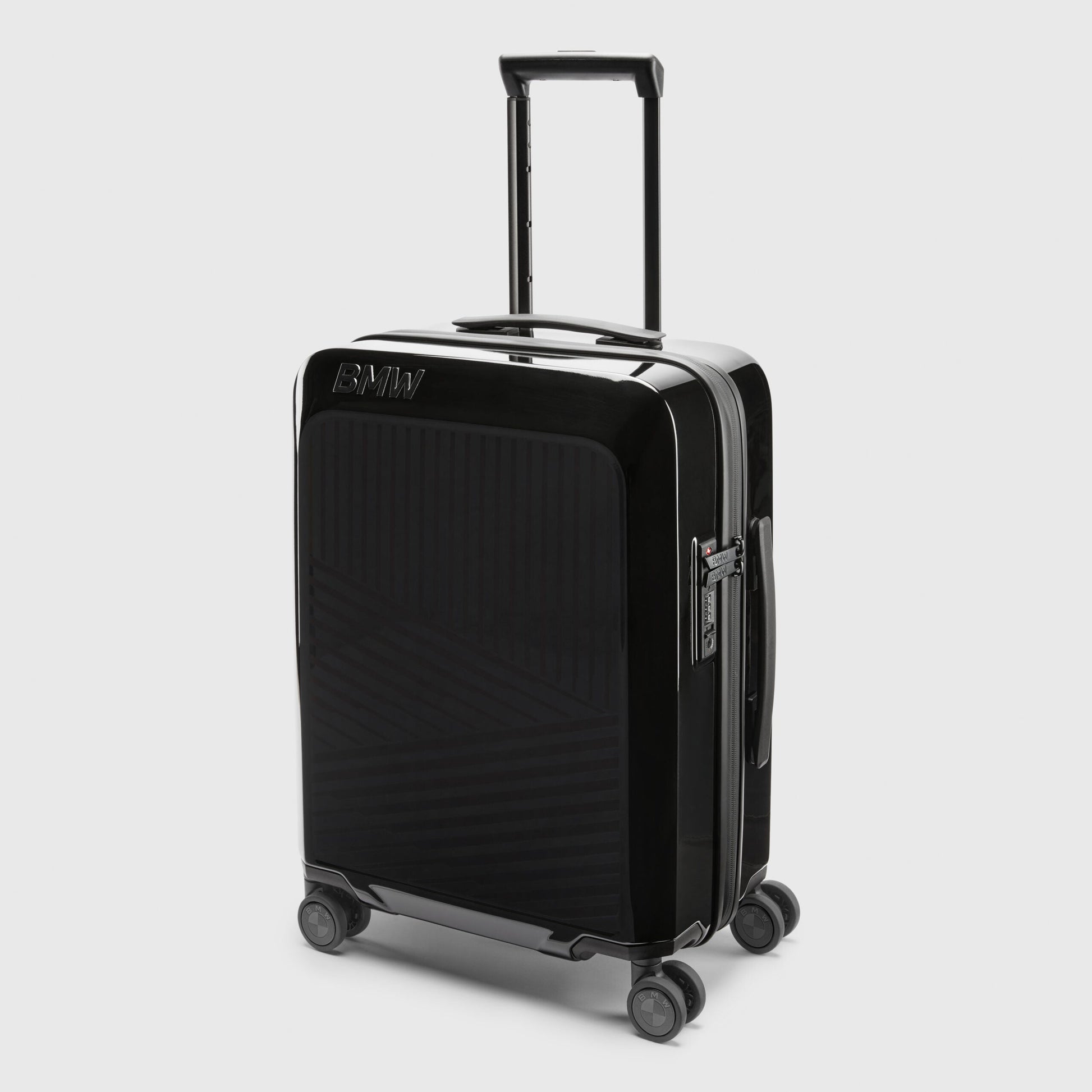 BMW BOARDCASE