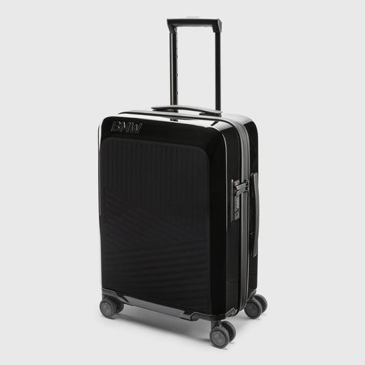 BMW BOARDCASE