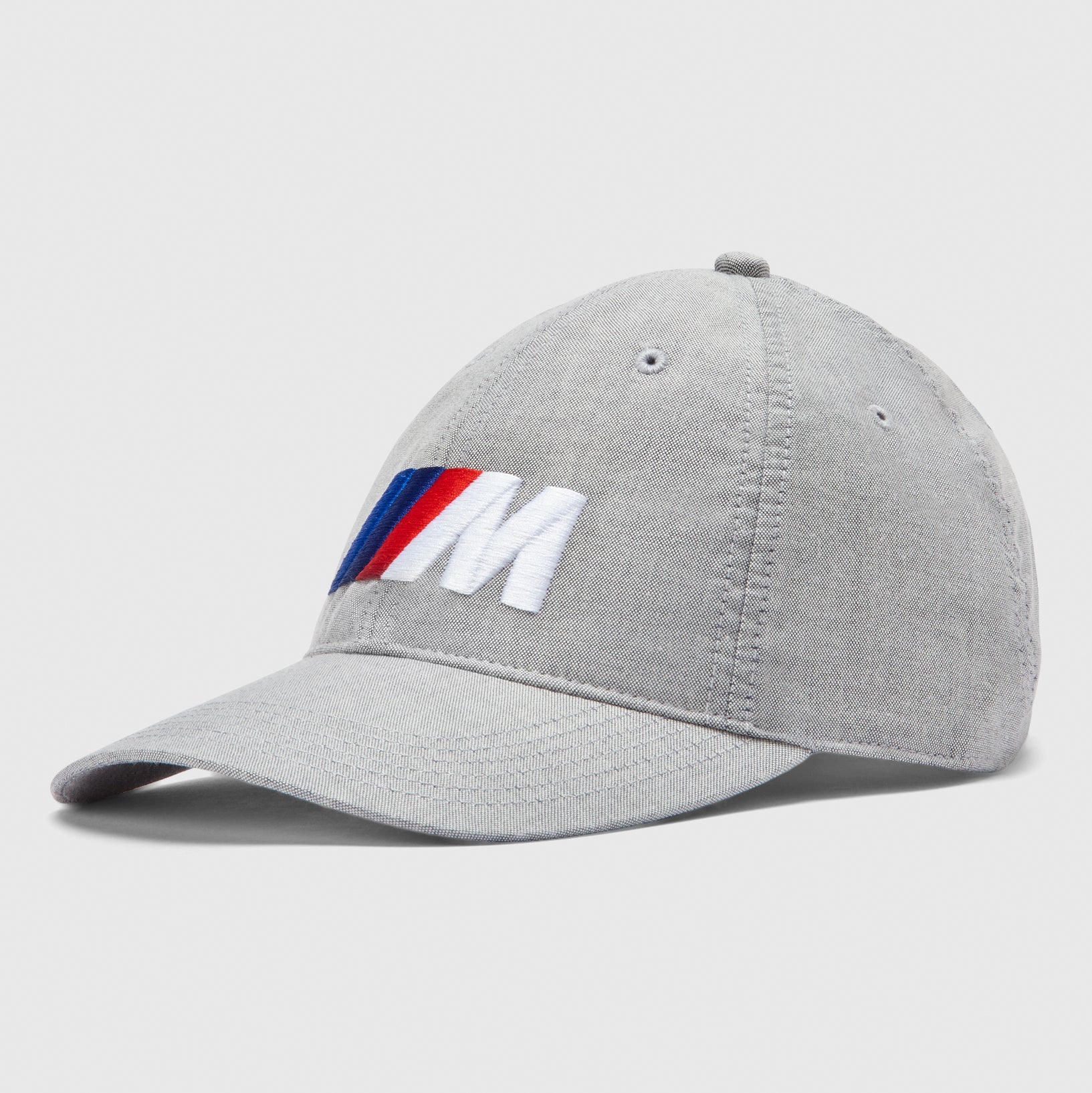 BMW M CAP LOGO