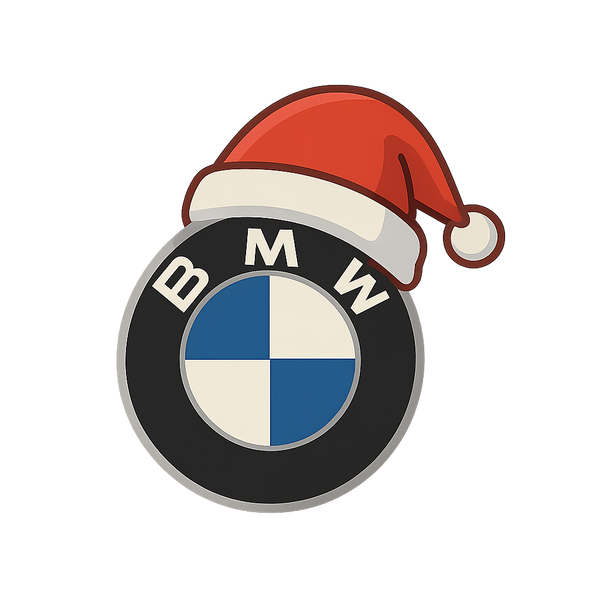 Bolands BMW Click & Collect 