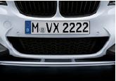 Exterior Styling Pack - Carbon 2