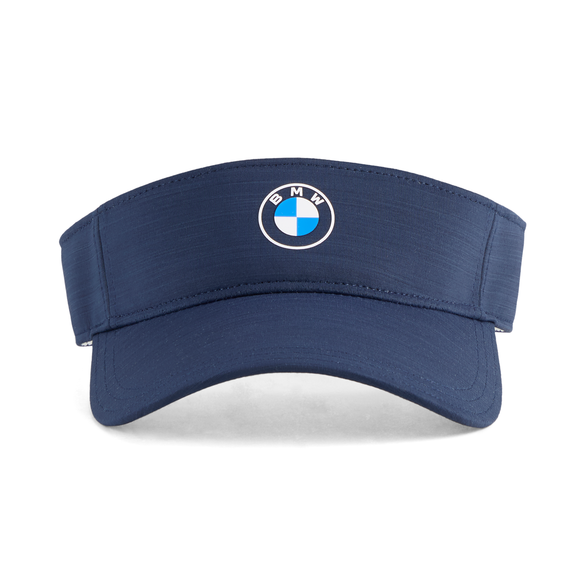 W PUMA I BMW Sport Visor