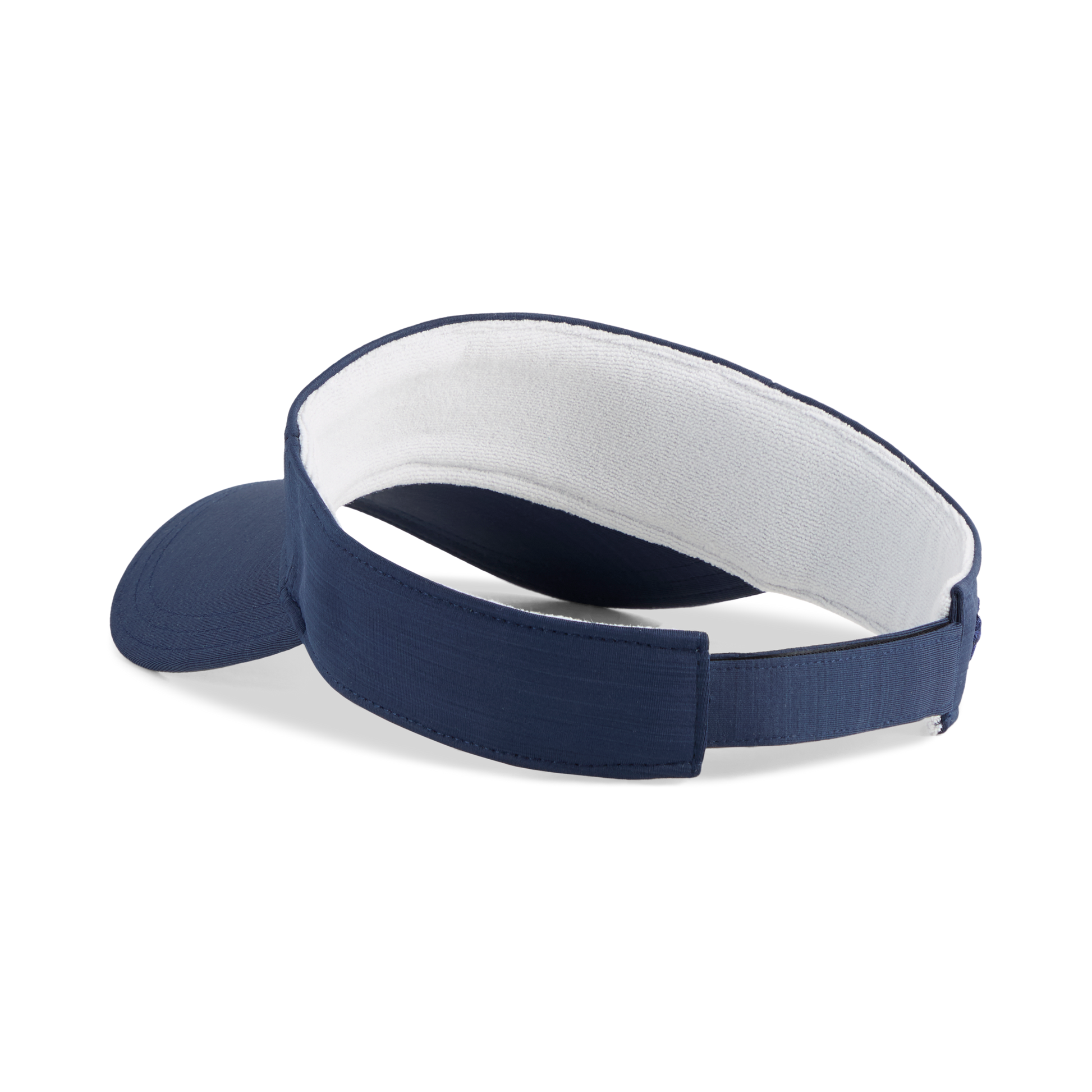 W PUMA I BMW Sport Visor