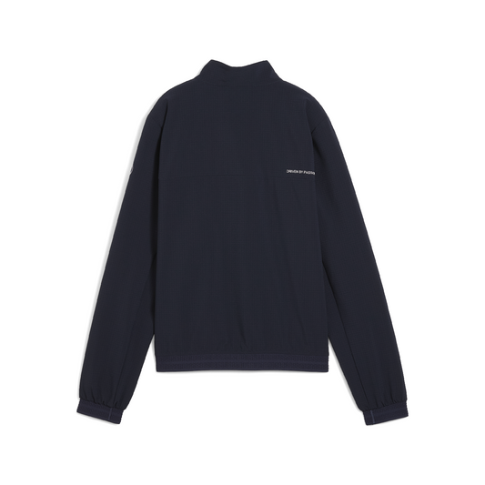 W PUMA I BMW Cypress Softshell Jacket