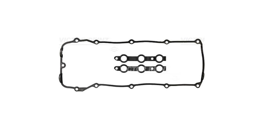 Oil Filter Housing for BMW 5 Series (F10) 2010 - 2017 - B11138575780