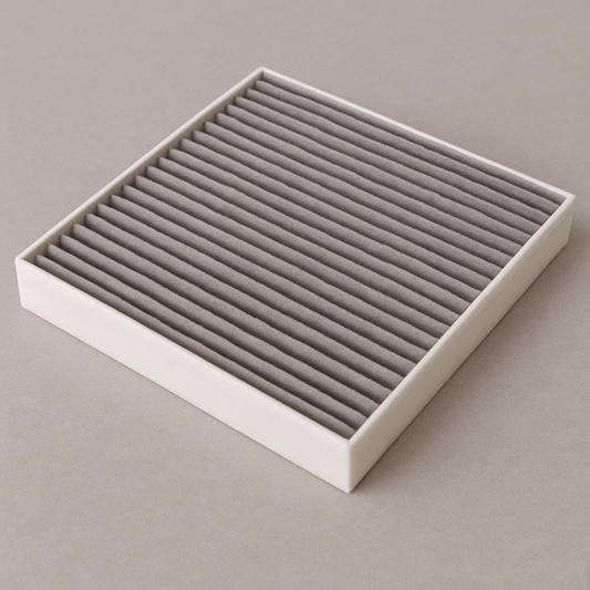 BMW Genuine MICROFILTER – Part 64319194098