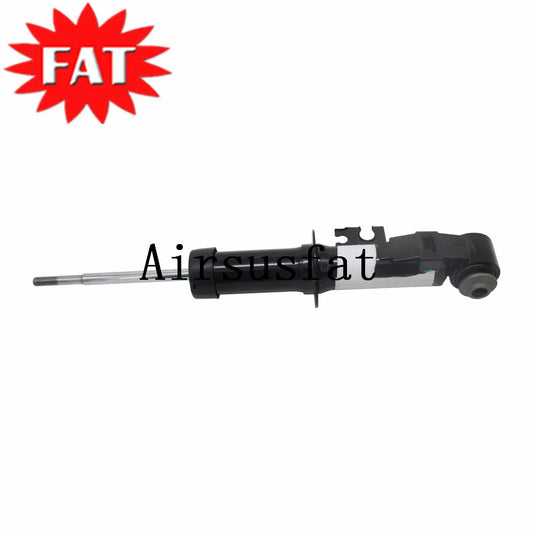 Rear Shock Absorber for BMW 3 Series (E46) 1998 - 2006 - B33526775123