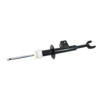 Front Right Strut for BMW 5 Series (G30) 2017 - 2025 - B31316866598