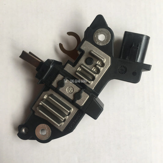 Ignition Coil for BMW 3 Series (F30) 2012 - 2019 - B12137594123